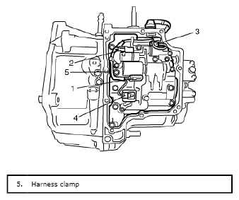 G04848009