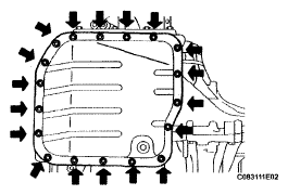 G04866176