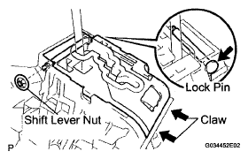 G04866211