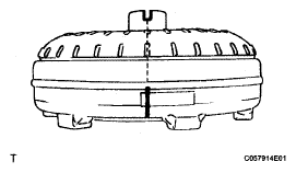 G04866267