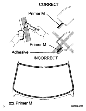 G04867384