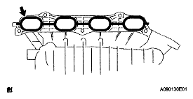 G04869385