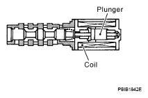 G04874940