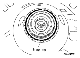 G04876169
