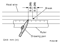 G04877451