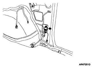 G04883725