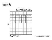 G04886629