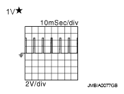 G04886642