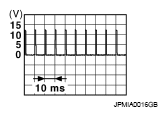 G04888190