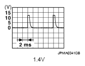 G04888334
