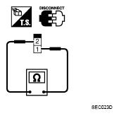 G04895072