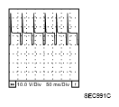 G04897070