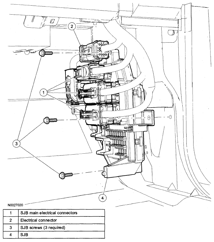 G04931200
