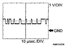 G04942652