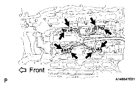 G04943091