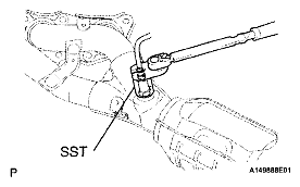 G04943112