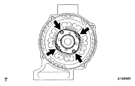 G04943966