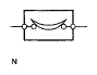 G04947324