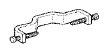 G04947570