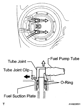 G04947943