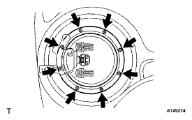 G04947944