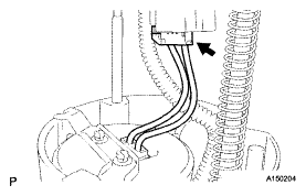 G04947947