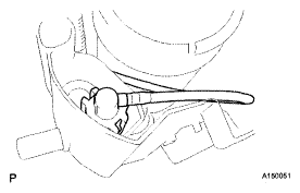 G04947959
