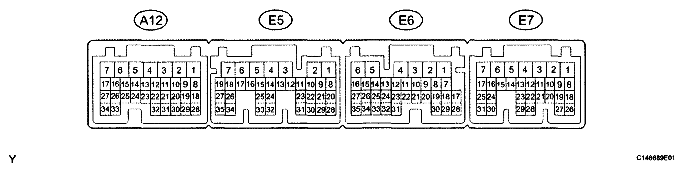G04948277
