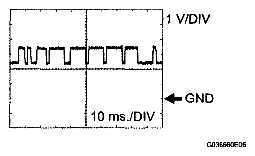G04948288