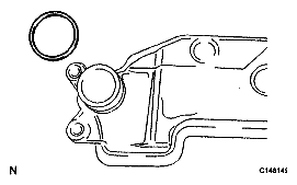 G04948409