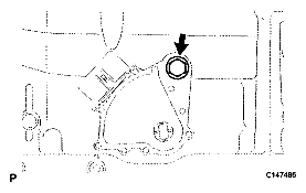 G04948460