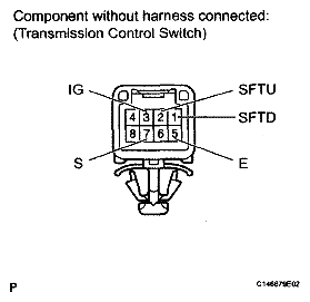 G04948536