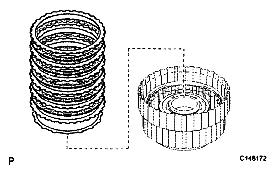 G04948652