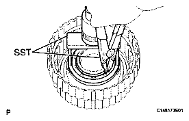 G04948653