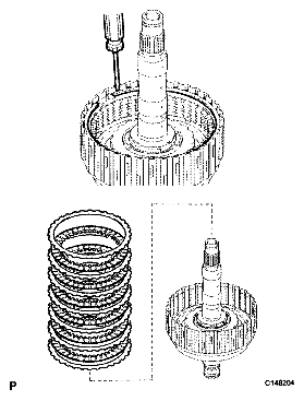 G04948680