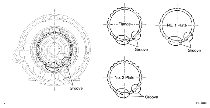 G04948732