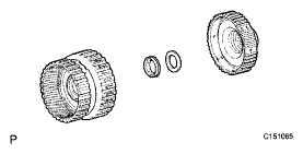 G04948746