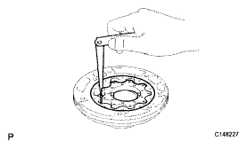 G04948818