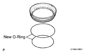 G04948827