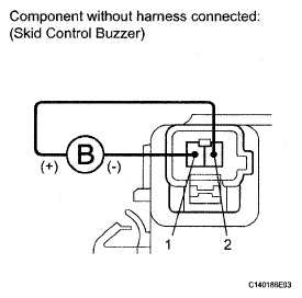 G04949681