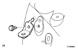 G04949707