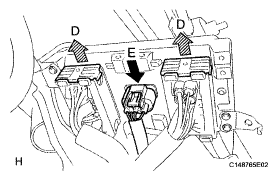 G04949784