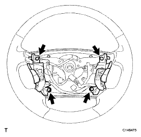 G04950290