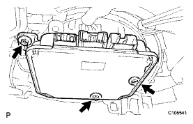 G04950318