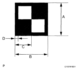 G04951446