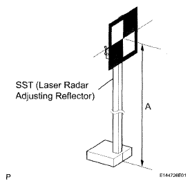 G04951450