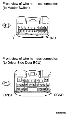 G04952090
