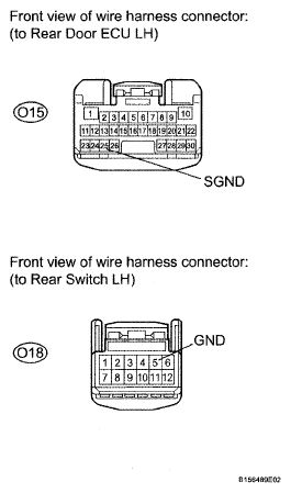 G04952098