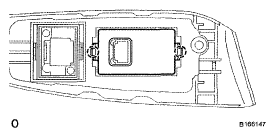 G04952149