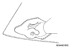 G04952214